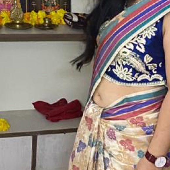 6️⃣5️⃣0️⃣ Melange Coat/top. Size - Xl - Picture 10 of 10